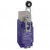 OsiSense XCKJ -inter. pos.-lev. galet plast. long -1O+1F-dÃ©pend-M20 XCKJ50541H29