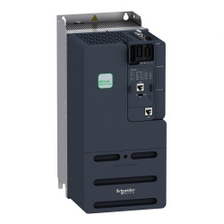 Altivar Machine - variateur - 22kW - 400V - standard sans Ethernet ATV340D22N4