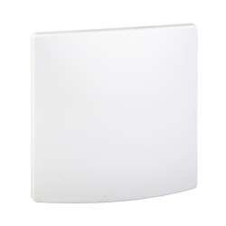 Ovalis - sortie de câble universelle - 16..20A - IP21.S260633