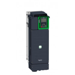 Altivar variateur-37kW - 380480V - IP21 - filtre CEM C2C3 ATV930D37N4