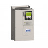 Altivar 61 - 30kW 40HP - 240V - IP20 ATV61HD30M3XZ