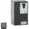 Variable speed drive - 18.5kW - 690V - EMC filter - terminal.ATV71HD18Y