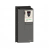 Altivar 71 - variable speed drive - 45kW 60HP - 480V - EMC filter - terminal ATV71HD45N4