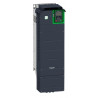 Altivar 930 - variable speed drive - 45kW - 200240V - with brake - IP21 ATV930D45M3