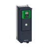 Variable speed drive - 5.5kW - 400480V - with brake - IP21. ATV930U55N4