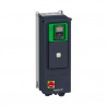 Variable speed drive - 5.5kW - 400480V - with brake - IP21. ATV930U55N4