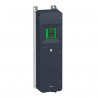 variable speed drive - 90kW - 400480V - with brake - IP55.ATV950D90N4