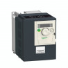 Altivar ATV312 - 1,1kW - 3,2kVA - 48W - 380..500V - triphasé ATV312HU11N4