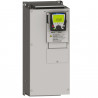 Altivar 61 -  0,75kW 1CV - 500V - filtre CEM - IP20 ATV61H075N4Z