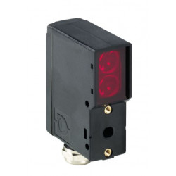 Photoelectric sensors XU, XUY, 12...24 VDC, cable.XUY96001SA