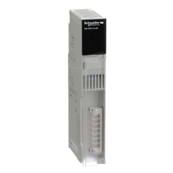 Echange Std  LMS AC PS 115/230V RED  140CPS11420PR