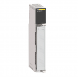 Echange Std  QUANTUM HSBY SAFE PROCESS  140CPS52400CPR