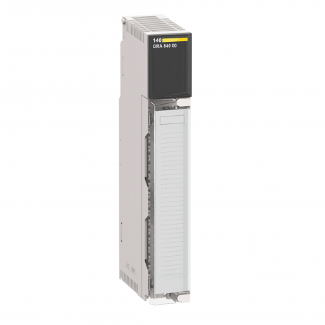 Echange Std  QUANTUM HSBY SAFE PROCESS  140CPS52400CPR