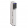 Echange Std  QUANTUM SAFE DI OUT 16CH  140DDO15310PR