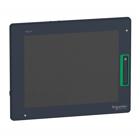 Echange Std   écran tactile multitouch - 10,4p - SVGA HMIDT542PR