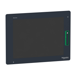 Echange Std écran tactile multitouch hautte résolution 12,1p XGA WLAN HMIDT643PR