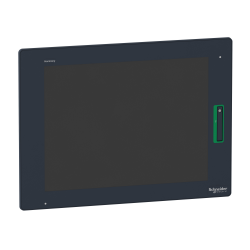 Echange Std   écran tactile multitouch - 15p - XGA HMIDT732PR