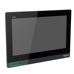 Echange Std écran tactile multitouch haute résolution 15p 16/9FWXGA HMIDT752PR