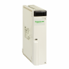 Echange Std Mod. d'alimentation élec. 100-240Vca 300/500mA IP20 TSXPSY2600MPR