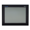 Echange Std   Magelis-écran tactile-640x480 pixels-VGA-10.4p-24V XBTGT5340PR