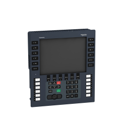 Repair Harmony - keypad touchscreen terminal - 10.4 VGA-TFT HMIGK5310RE