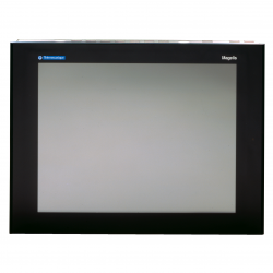 Réparation TOUCH PANEL 10p4 TFT HiRes+ ETH XBTGT7340RE