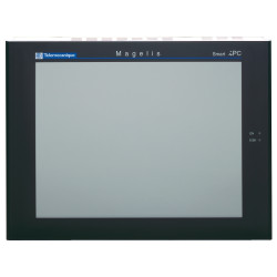 Repair Smart PC + 15p AC SSD VJC LITE 1200 I/O HMIPSF7APL3RE