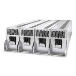 Easy UPS 3S - pack batterie pour onduleurs - type VRLA.E3SBT4