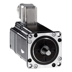 LEXIUM STEPPER MOTOR,T BRS368W130ACARE