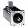 LEXIUM STEPPER MOTOR,T BRS397W360ACARE