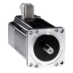 LEXIUM STEPPER MOTOR, SIZ BRS39AW260ACARE