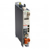 LXM32A INTERFACE CAN RJ45 LXM32AD30N4PR