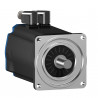 Servomotor SH3 140 33.4N SH31404P02A2100RE