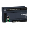 Echange Std Modicon TM - Controleur m221-40es tr.n pn ethernet TM221CE40U