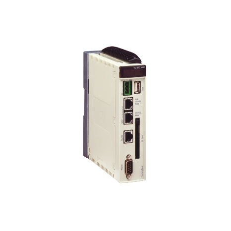 Exchange Std MANAGEMENT LOCAL EXTENSION TSXETG3010PR