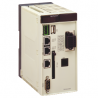 Exchange Std MANAGEMENT LOCAL EXTENSION TSXETG3010PR