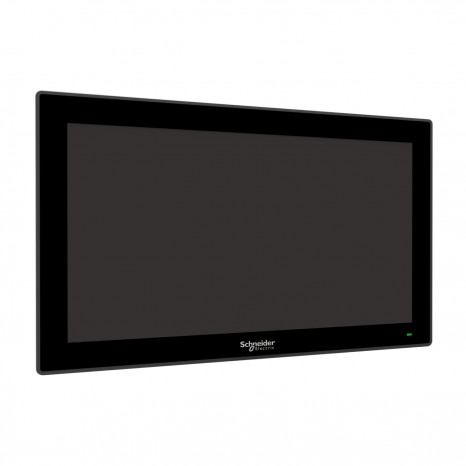 15.6"W Lite PPC,Celeron,4GB,12 HMIPSOS752D1W01 15.6"W Lite PPC,Celeron,4GB,12 HMIPSOS752D1W01