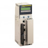 Echange Std Modicon Quantum - processeur Unity ss - 1024kB - 266MHz 140CPU65160