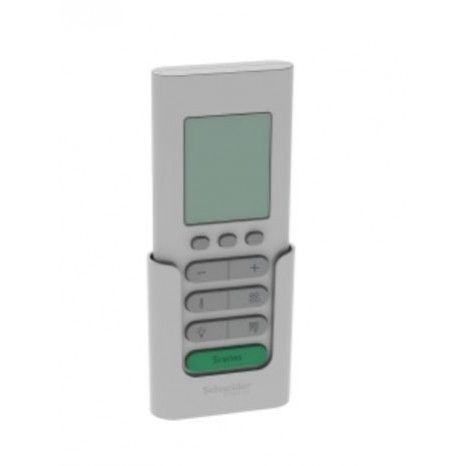 EBO - remote control for CRS module SXWRERCBLE10001 EBO - remote control for CRS module SXWRERCBLE10001