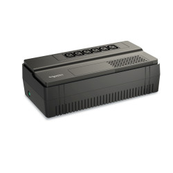 Easy UPS BVS-onduleur monophase line-interactive-230V-800VA-6 prises CEI BVS800I