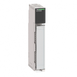 Echange Std INTRIN SAFE ANALOG CURREN 140AII33010CPR