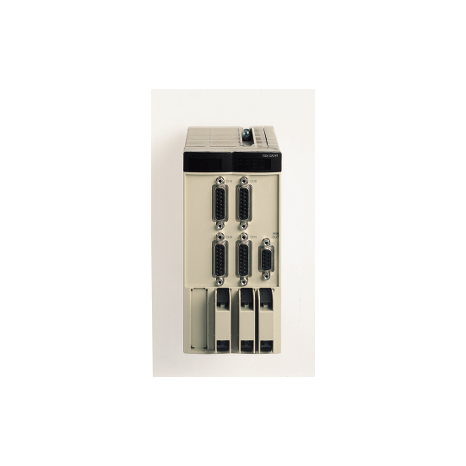 Exchange Std V MOD.CDE AXIS 4 WAYS TSXCAY41CPR