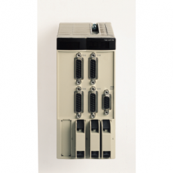 Exchange Std V MOD.CDE AXIS 4 WAYS N2 TSXCAY42CPR