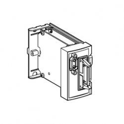 Echange Std Module de comptage 1 voie 40kHz TSXCTZ1APR