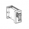 Echange Std Module de comptage 1 voie 40kHz TSXCTZ1APR