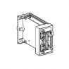 Echange Std Module de comptage 2 voies 500kHz TSXCTZ2AAPR