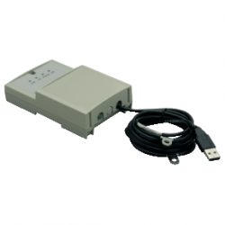 Echange Std CONVERTISSEUR USB - FIPWA TSXCUSBFIPPR