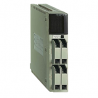 Echange Std Modicon module entrees tour ou rien 64 entrees 24Vcc TSXDEY64D2KPR