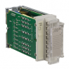 Echange Std Module 8 Entrées 100120VCA sur bornier TSXDEZ08A4PR