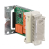 Echange Std Module 32 Sorties relais 24VCC ou 24240VCA sur bornier TSXDSZ32R5PR